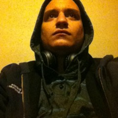 Dj Dirty Dan