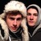 Ad Ivan 1