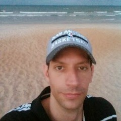 user7848055