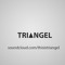TRIANGEL