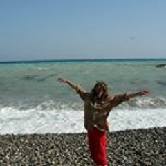 Muguette Bron-stastny