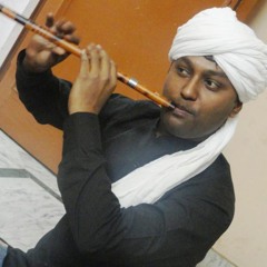 Alok Singh