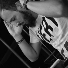 Dj Kostas V.