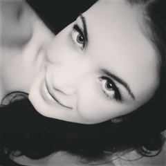 Alessya
