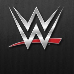 Mr.McMahon Theme "No Chance In Hell"
