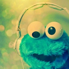 Tiesto single songs#:)