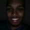 b_hops32