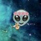Gaia