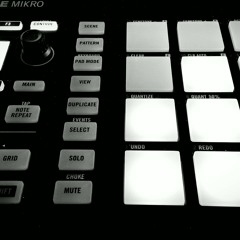 Crèmeglacéeàlavanille