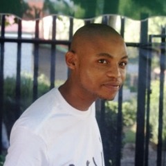 Lemogang Mongae