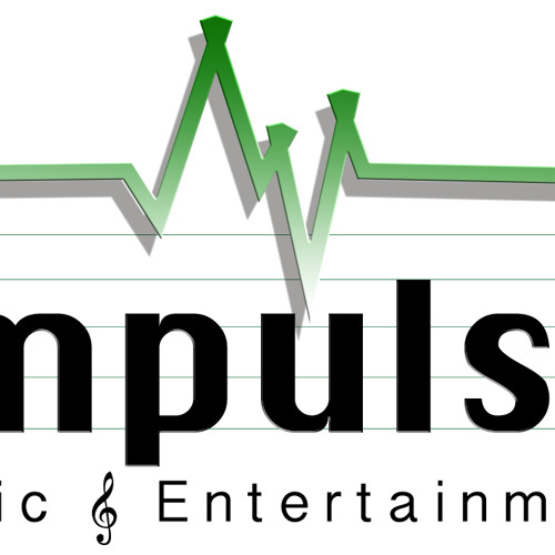 Impulse Music & Ent’s avatar