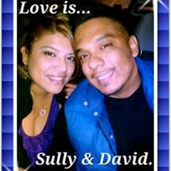 Sully Alkapona Ramirez