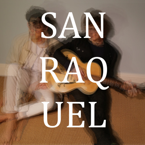 San Raquel’s avatar