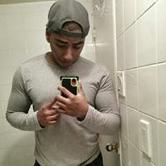 Floyd Jones