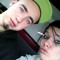 autumn_marie_22