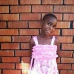 nuwamanya brave