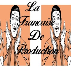 Française De Production