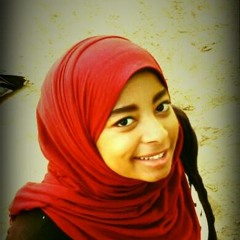 Arwa El kordy
