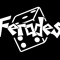 FERADES