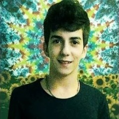 GABEX ॐ