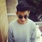 Shimit Gauda
