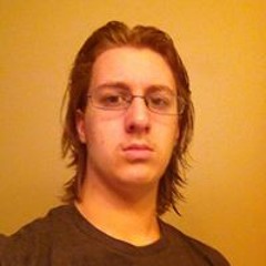 Zach Zupfer