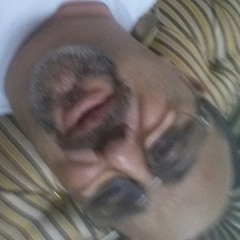 mark Gilk