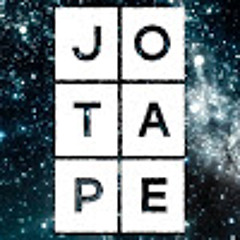JotaPe