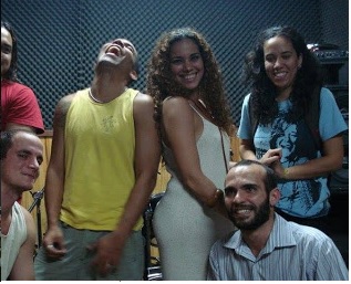 Banda Muvida