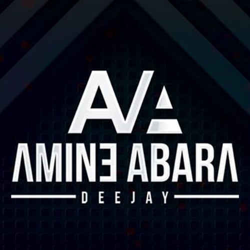 Amine Abara’s avatar