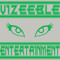 Vizeeble-Entertainment