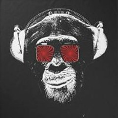 Angelo Giuliano Camiolo