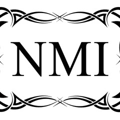 N.M.I Promotions