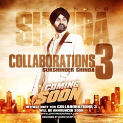 Sukh Shinda Official