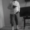 Noah Thomas