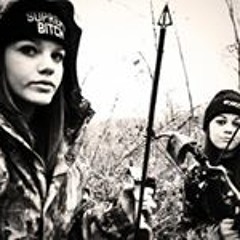 Tabatha Spencer Davidson