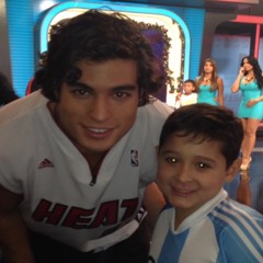 Brad_Luvs_MiamiHeat
