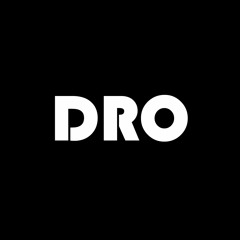 DRO