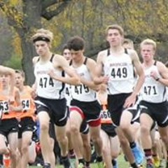 Stuart Todd-Middleditch