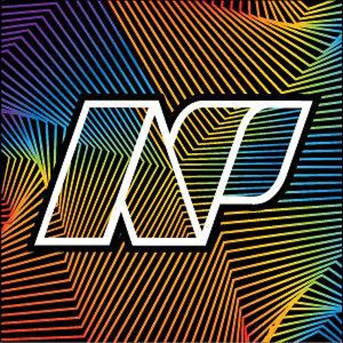 Nexplex - Dimension of Time