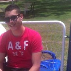 שירים לאוטו