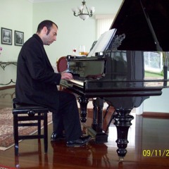 Julio Zingg