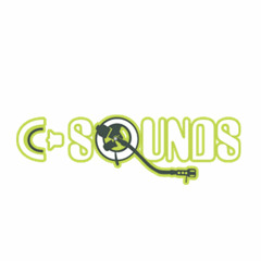 C-Sounds Music Release