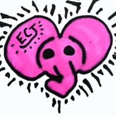 Elephants can:t Jump