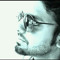 Ramez Rizvi