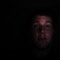 vidkidmitch2
