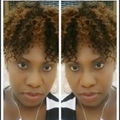 Deedee Sanon