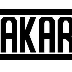 BAKARi
