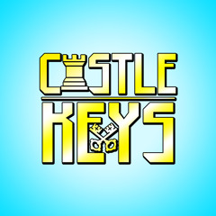 ♖Castle Keys♖