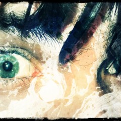 MadLabyrinth